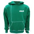 /msite/products/detail/productid/63236347/id/1520847.html